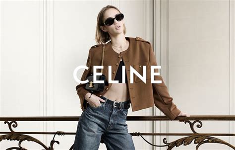 Celine store locations